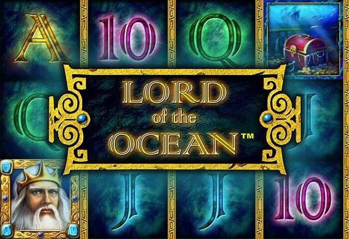 Tutti i metodi di pagamento Gransino Casino