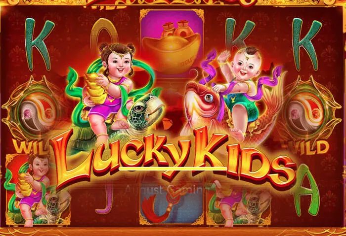 Daily Gransino Slots free spins rewarding loyal players.