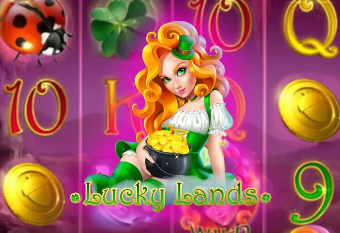 Gransino Casino Selección de Juegos: mesas en vivo.