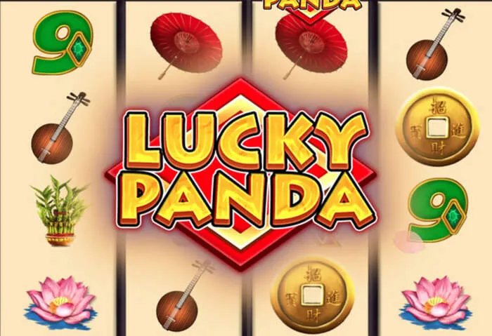 Quick Gransino Slot Games Login to your account.