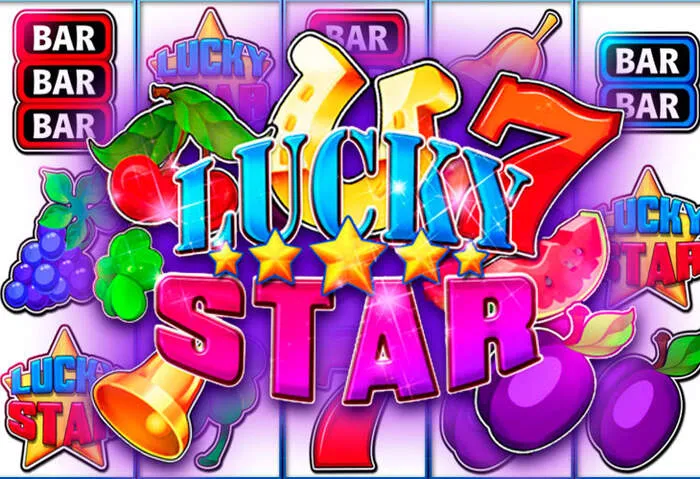 Neue Spiele entdecken mit Gransino Casino Promo-Code für 2026