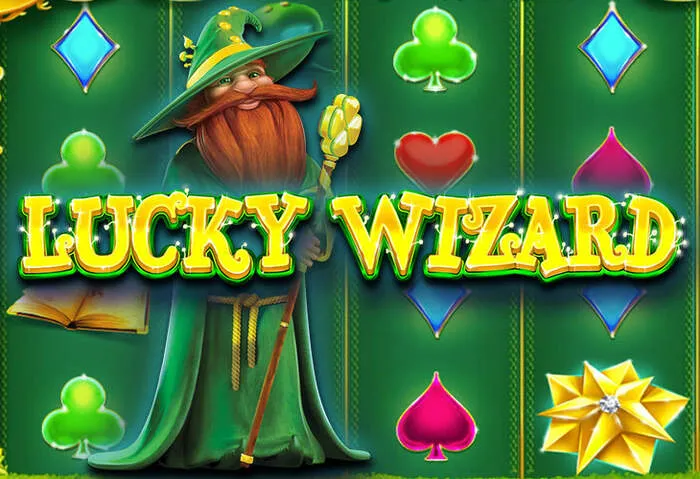 Neue Gransino Casino Spielautomaten Spiele jetzt entdecken.
