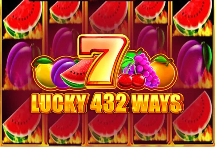 Accès VIP grâce aux Offres Exclusives avec le Code Promo Gransino