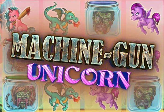 Richiedi il Bonus Giochi Casinò Gransino di benvenuto.