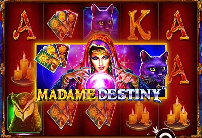 Effettua il Gransino Slot machine login in sicurezza.