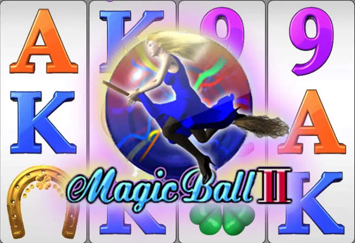Giri Gratuiti Giochi Gransino per le migliori slot.