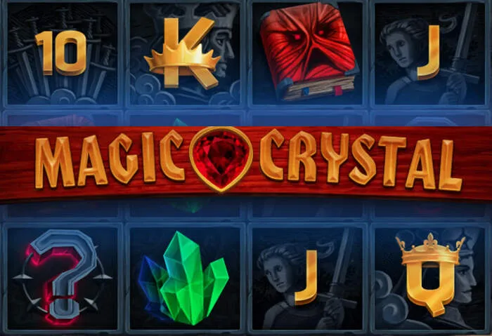 Overview of accepted Gransino online casino payment solutions