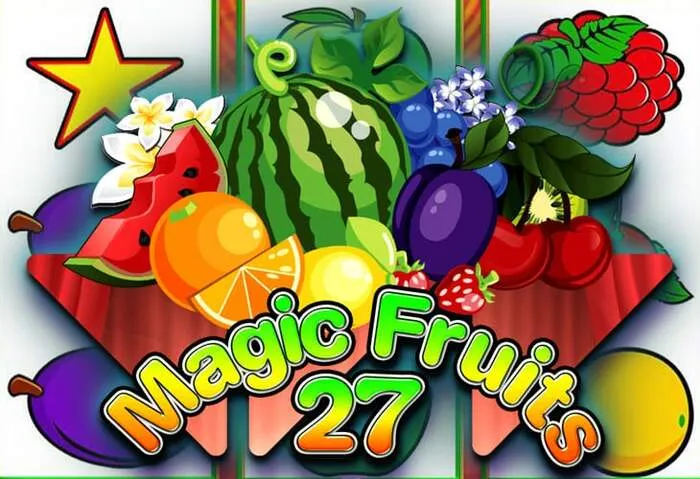 Prova Gransino Casinò Slot Giri Gratuiti adesso.
