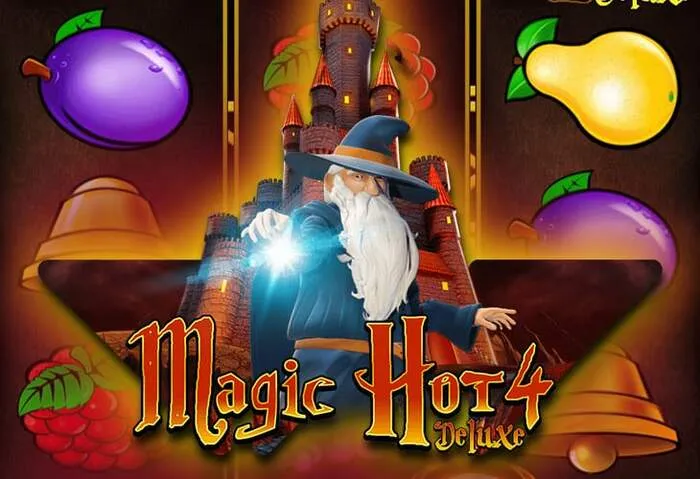 Plateforme licenciée Gransino Casino Machines à sous.