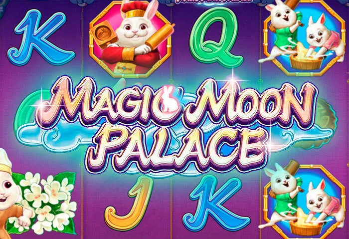 Prova Gransino Casinò Slot Giri Gratuiti adesso.