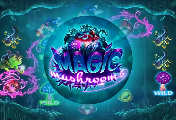 Gransino Casino Sélection de Jeux nouveaux jeux lancés.