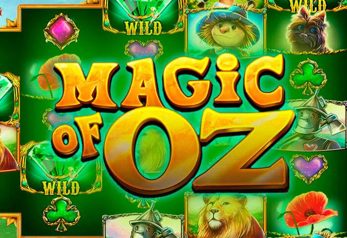 Win big with Gransino Slots free spins promotion.
