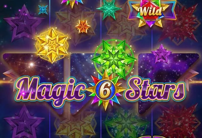 Gana con Gransino Casino Slots Giros Gratis diarios.