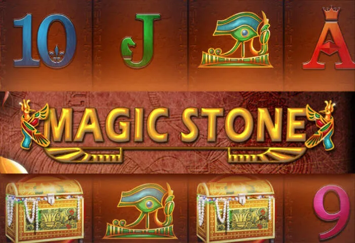 Quick Gransino Slots login to your player account.