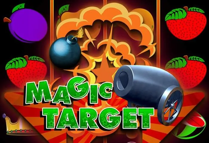 Rouleaux gagnants Gransino Casino Jeux de Machines à Sous éclatants.