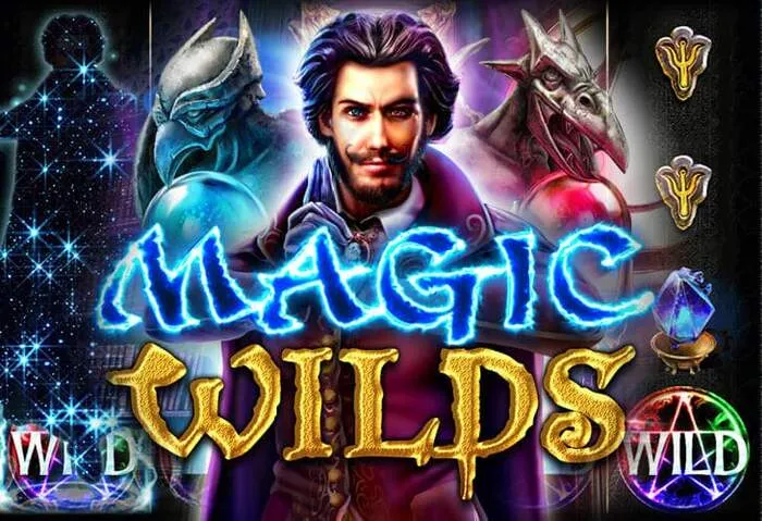 Easy Gransino Casino Login secure account access