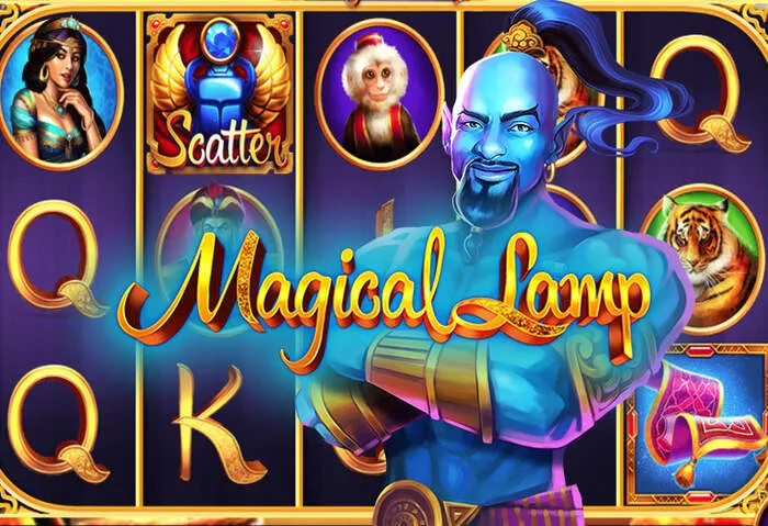 Successful Gransino Casino big winner celebration