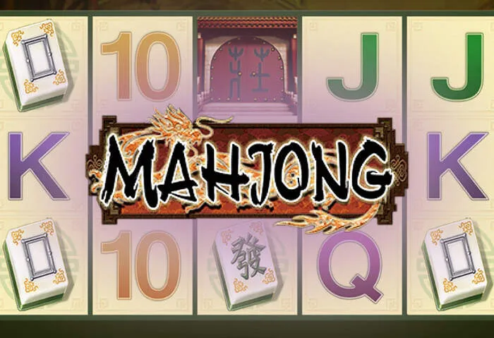 Gros jackpot sur Gransino Casino Machines à sous.