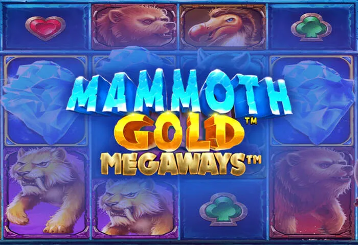 Écran de Gransino Casino Slots Tours Gratuits en cours.