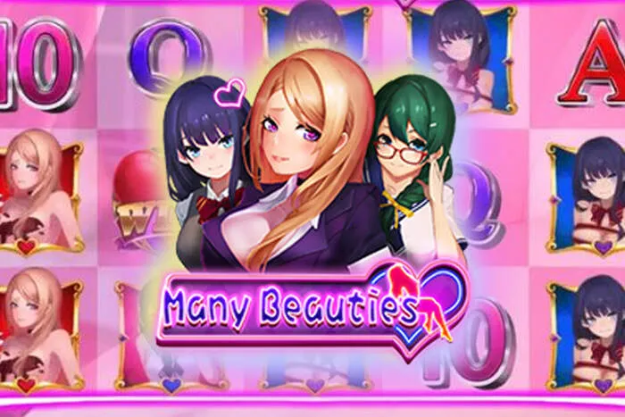 Formulaire d'inscription Où Entrer Votre Code Bonus Gransino Lors de l'Inscription