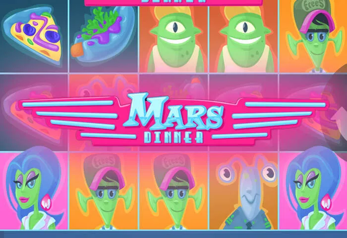 Play Gransino Slot Games Free Spins on popular slots.
