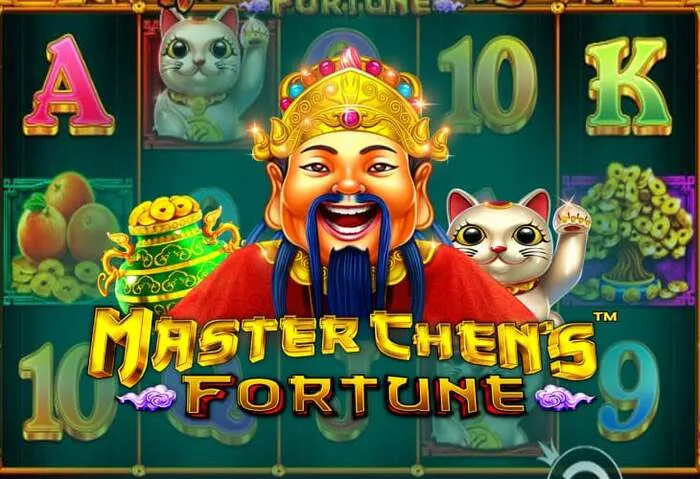 Activation Gransino Casino Slots Tours Gratuits sur un jeu.