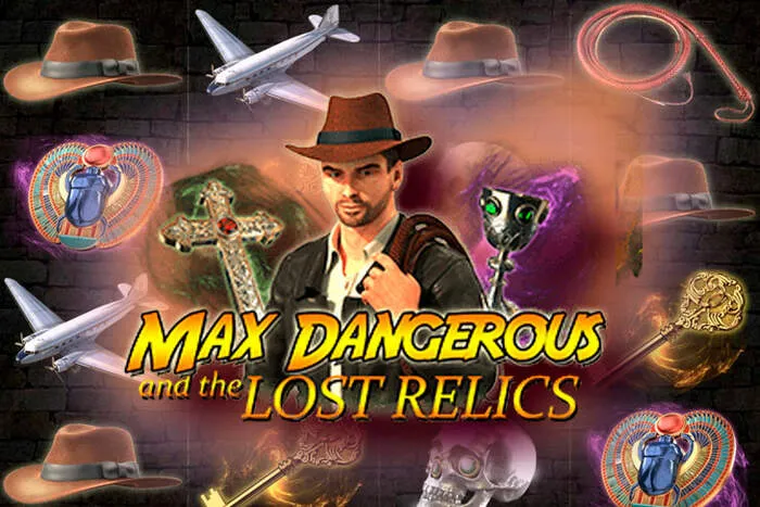 Mobile Gaming App des Gransino Casino.