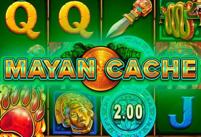 Champ d'application Comment Utiliser le Code Promo Gransino Casino
