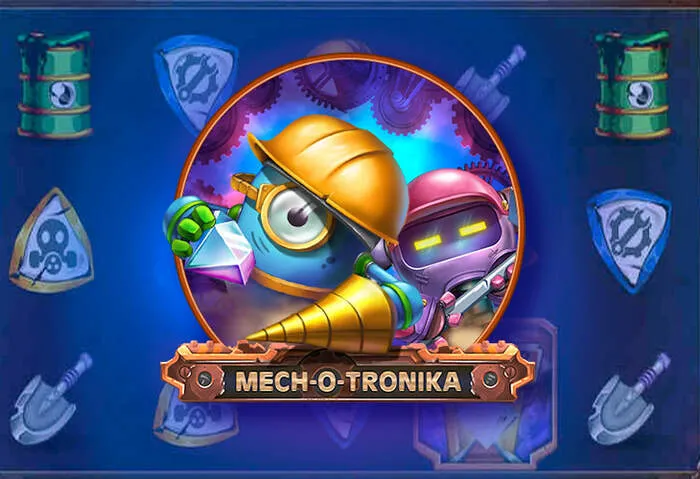 Lisez des Avis sur la Sélection de Jeux Gransino.