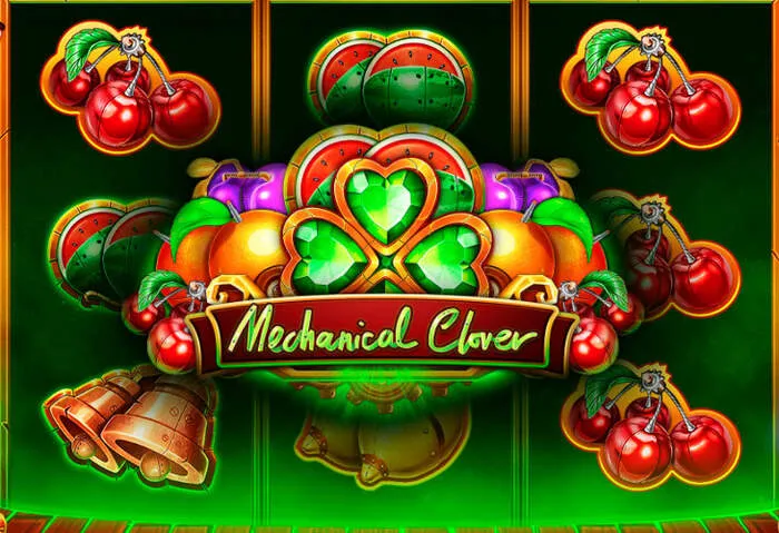Securely enter Where to Enter Your Gransino Bonus Code During Registration