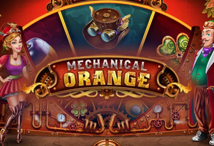 Tu Código Promocional De Gransino Casino para nuevas ofertas.