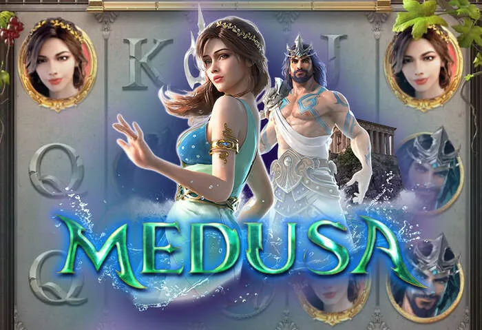 Weekend reload Gransino Casino Bonus activated