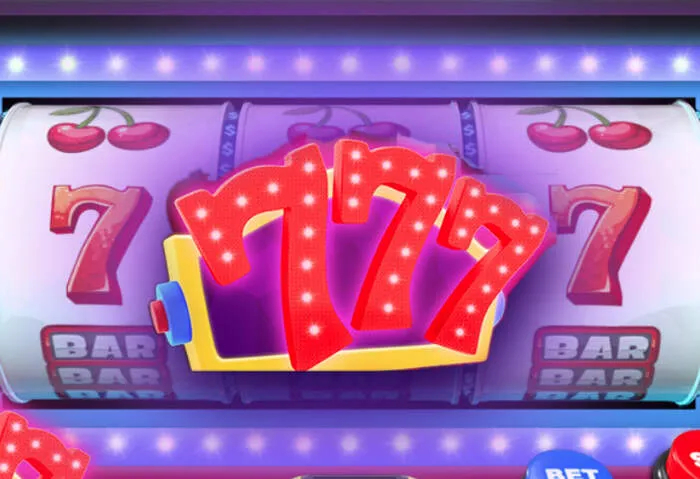 Vaste Gransino Casino Sélection de Jeux bibliothèque de jeux.