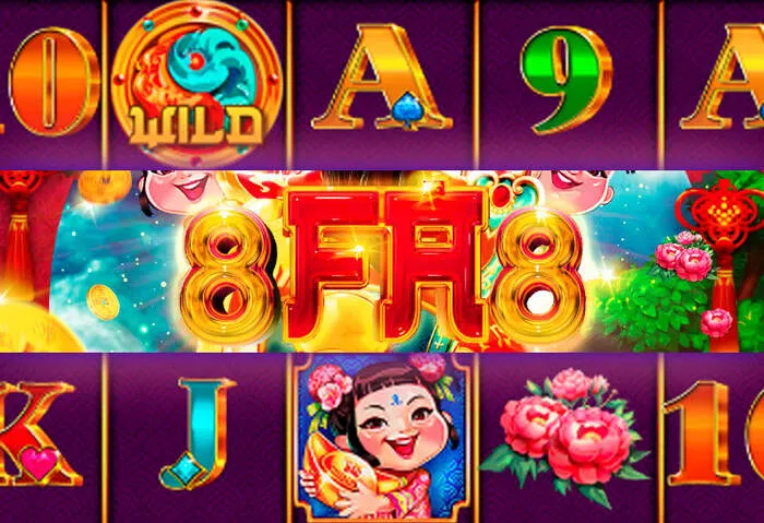 Daily Play Gransino Slot Games Free Spins rewards.
