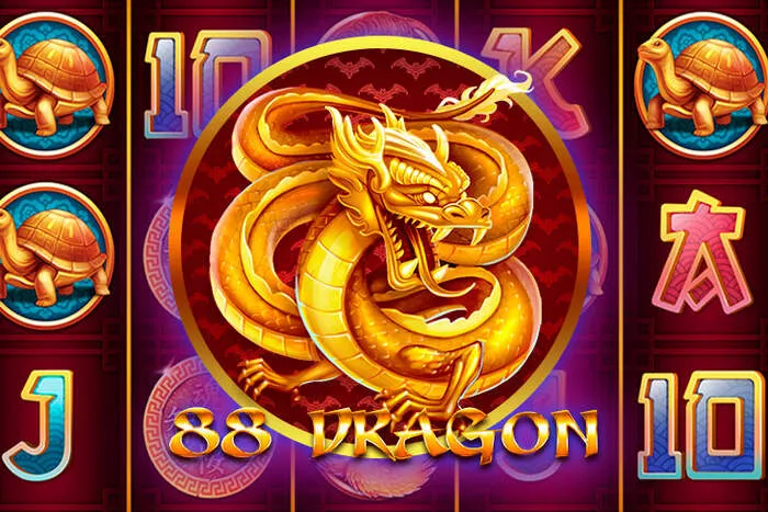 Esclusivo Gransino Slot Bonus per nuovi giocatori.