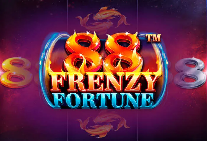 Gransino Casino No Deposit Code für neue Spieler.