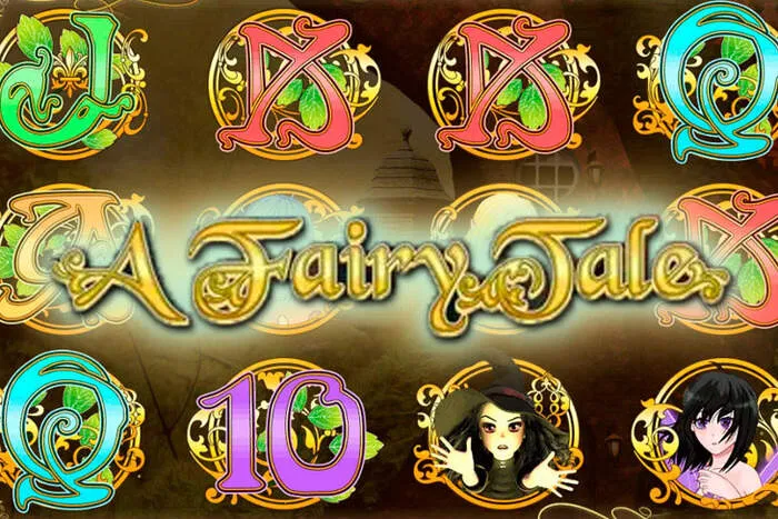 Écran de Gransino Casino Slots Tours Gratuits en cours.