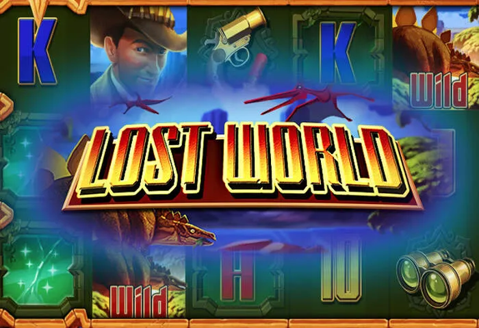 Pagamenti sicuri su Gransino Casino