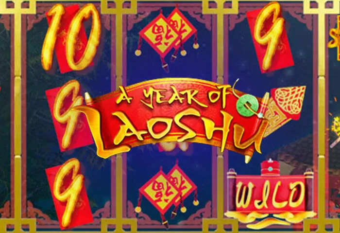 Play Gransino Casino Game Selection on your mobile.