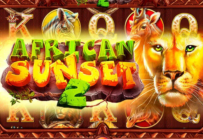 Dettagli su Come Utilizzare il Codice Promozionale Gransino Casino subito.