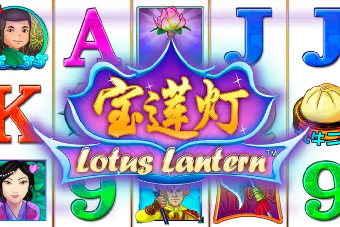 Guide étape par étape Comment Utiliser le Code Promo Gransino Casino