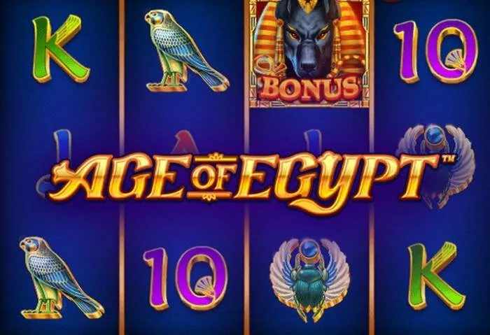 Promozioni settimanali Gransino Slot Bonus.