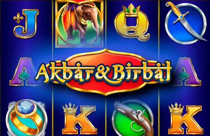 Divertiti con i Gransino Slot machine giri gratis esclusivi.