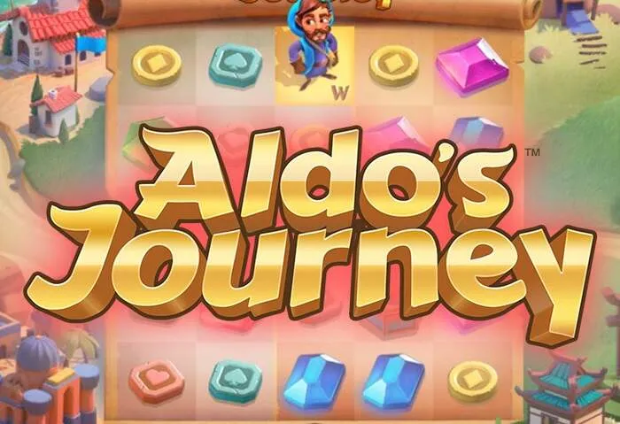 Guida passo-passo Come Utilizzare il Codice Promozionale Gransino Casino.