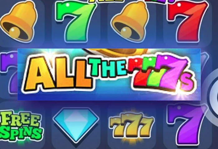 Méthodes de paiement Gransino Casino