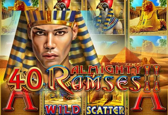 Ottima Gransino Slot Recensione utenti.