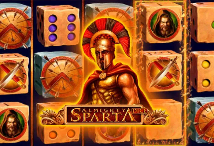 Consulta Opciones de retiro Gransino reseña detallada.