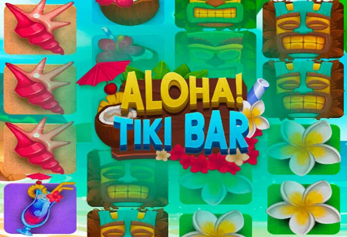Activate your Gransino Slots free spins on popular games.