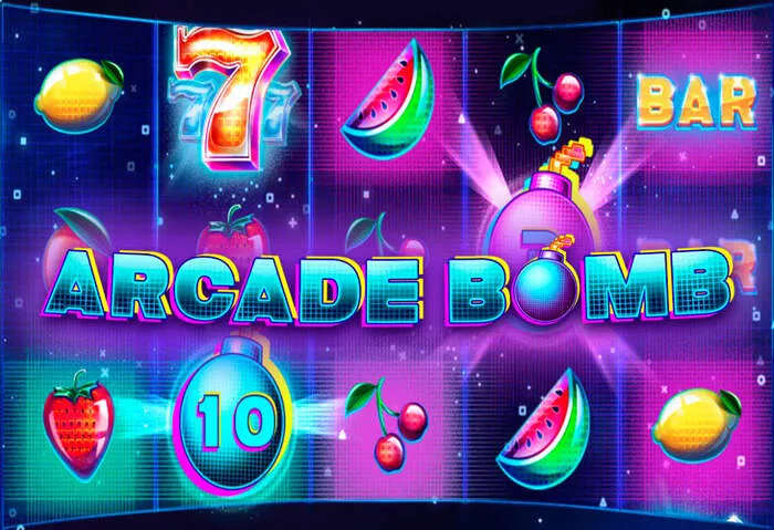 Bonus-Eingabefeld, wie man den Gransino Casino Promo-Code verwendet