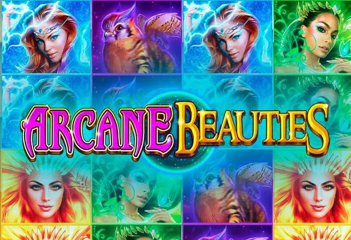 Gransino Casino pagamenti rapidi e sicuri.